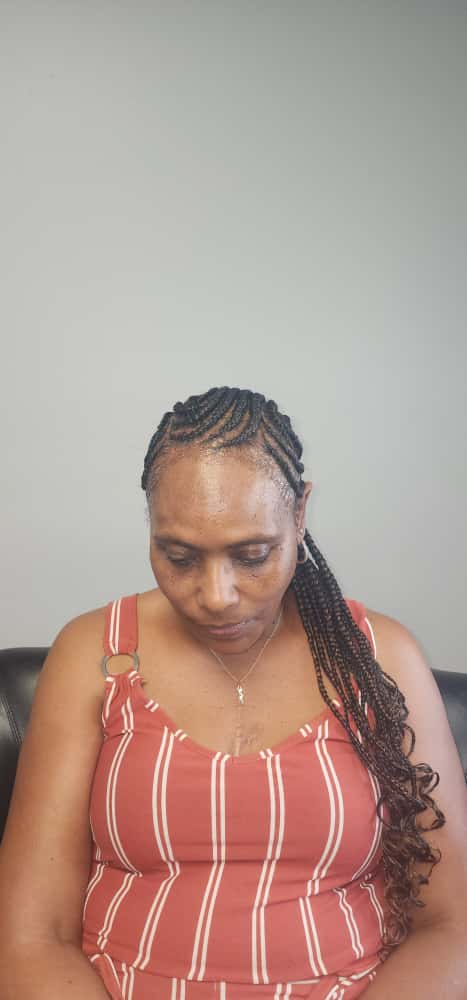 IMG-20250920-WA0033