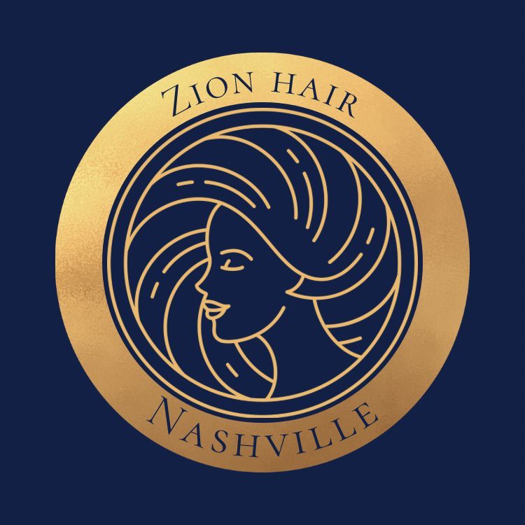 Zion Hair Nashville